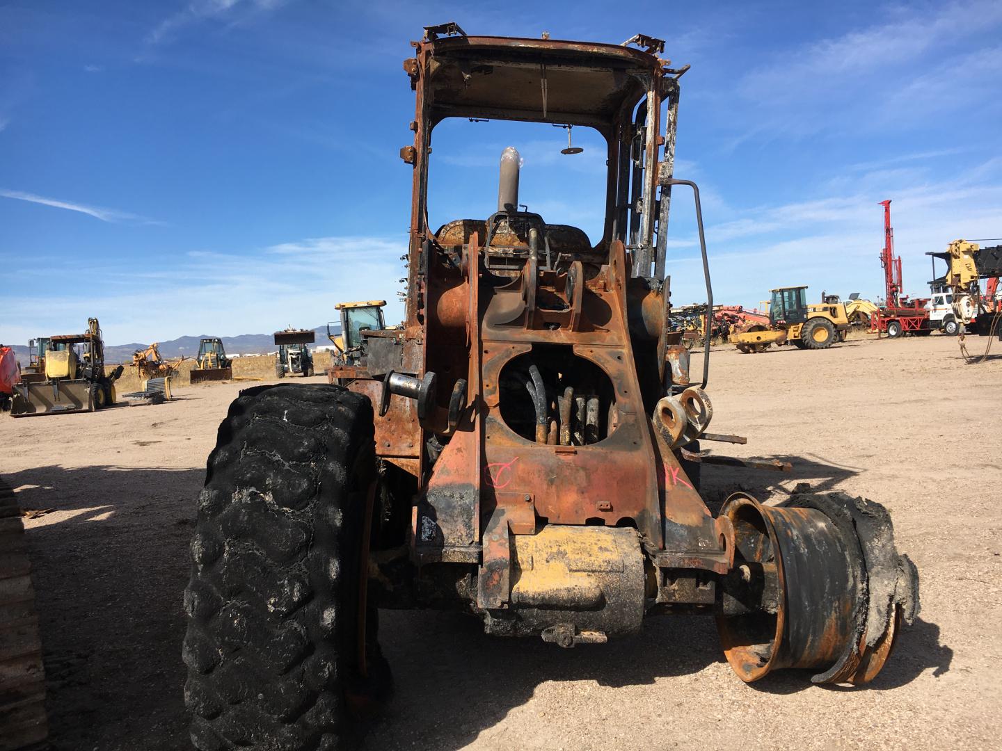 ./imagenes/INVOICE/2019/16286/CARGADOR FRONTAL CAT_930M (23).JPG